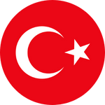 Đầu tư nhập tịch thổ nhĩ kỳ