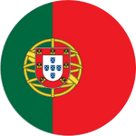 Định cư Bồ Đào Nha