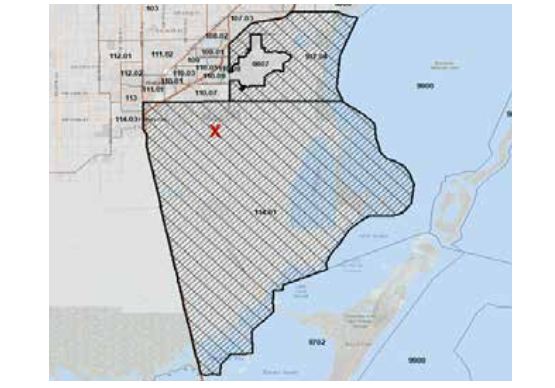 DỰ ÁN EB-5 CMB NHÓM 80 HOMESTEAD LOGISTICS du an dau tu co so ha tang cmb nhom 80 homestead logistics florida 1