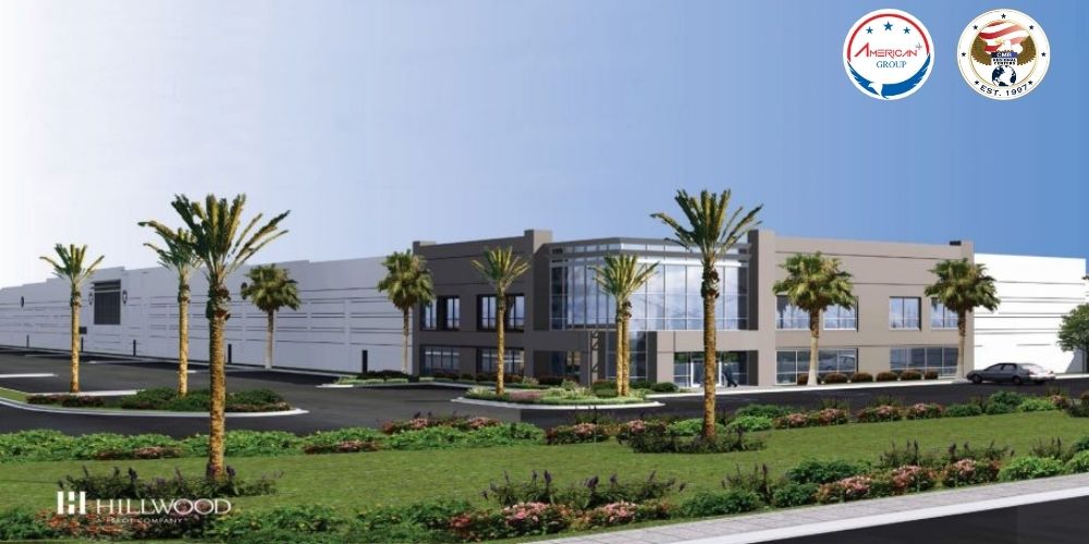 DỰ ÁN EB-5 CMB NHÓM 80 HOMESTEAD LOGISTICS du an dau tu co so ha tang cmb nhom 80 homestead logistics florida 2