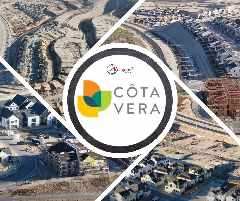 du an eb 5 cota vera cap nhat bao cao ban hang moi nhat