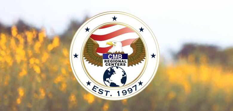 DỰ ÁN EB-5 CMB NHÓM 80 HOMESTEAD LOGISTICS du an eb 5 dau tu co so ha tang cmb nhom 80 homestead logistics florida 1