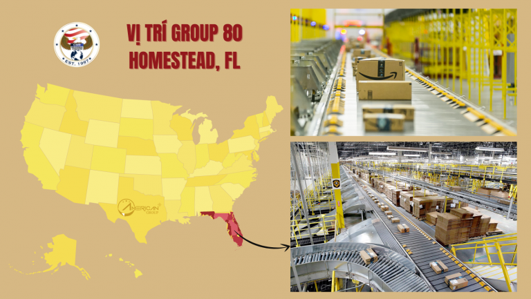 DỰ ÁN EB-5 CMB NHÓM 80 HOMESTEAD LOGISTICS du an eb 5 dau tu co so ha tang cmb nhom 80 homestead logistics florida 768x433 1