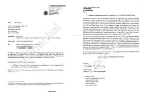 du an eb 5 jefferson terminal cua canam da nhan duoc phe duyet don i 924 tu uscis 1