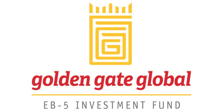 Dự Án EB-5: Khu Dân Cư Brooklyn Basin Trung Tâm Vùng Golden Gate Global (GGG)