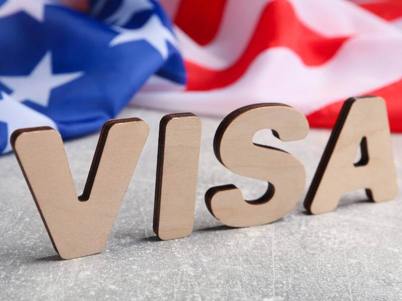 Dự Án EB-5 Là Gì? Rủi Ro Và Cách Thức Đầu Tư Dự án EB-5 là gì mà dù rủi ro nhưng vẫn tham gia đầu tư