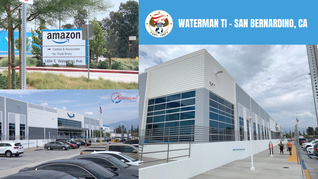 Dự Án EB-5 CMB Nhóm 78 – 21 Suất Đầu Tư Cuối Cùng Dự án EB-5 CMB Nhóm 78 - 21 suất đầu tư cuối cùng với mức đầu tư 800.000 USD