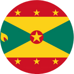 Nhập tịch grenada