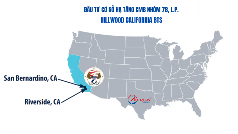 Dự Án EB-5 CMB Nhóm 78 – 21 Suất Đầu Tư Cuối Cùng tea 768x433 1