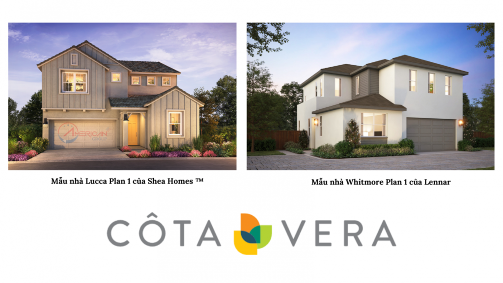 Tìm Hiểu Về Tập Đoàn Homefed – Chủ Đầu Tư Dự Án EB-5 Cota Vera Cota Vera chào đón nhiều phong cách sống đa dạng