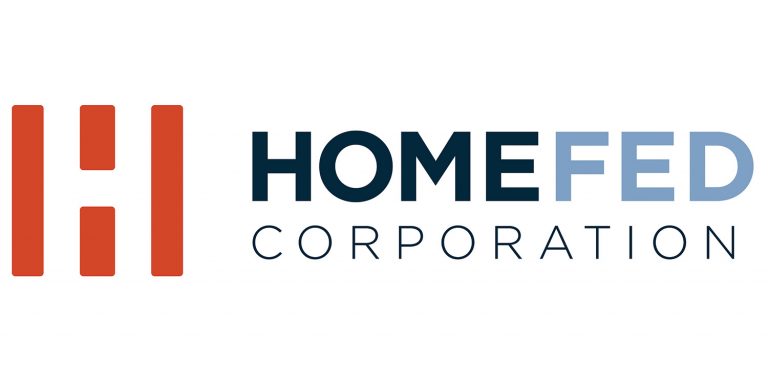 Tìm Hiểu Về Tập Đoàn Homefed – Chủ Đầu Tư Dự Án EB-5 Cota Vera HomeFed chủ đầu tư dự án Cota Vera là một công ty phát triển bất động sản