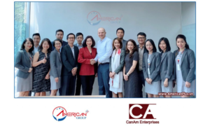 trung tam vung canam cong bo hoan tat goi von giai doan 1 cho du an eb 5 jefferson terminal