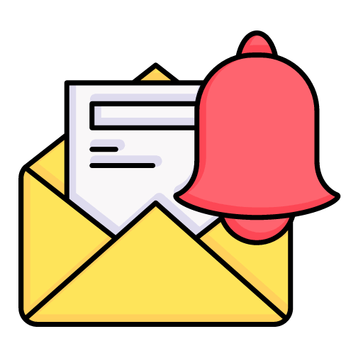 visa bulletin lich chieu khan apg