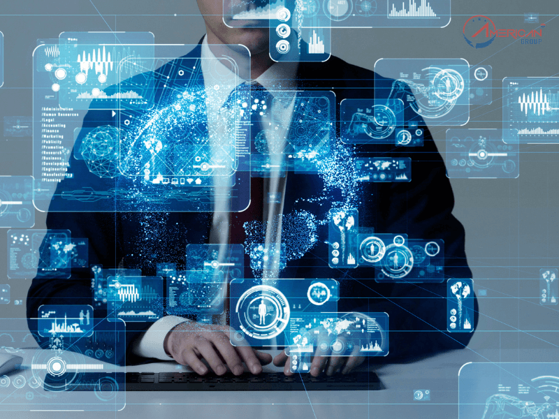 10 Ngành Nghề Nhu Cầu Cao Ở Canada Năm 2024 10 ngành nghề có nhu cầu cao nhất ở canada năm 2024