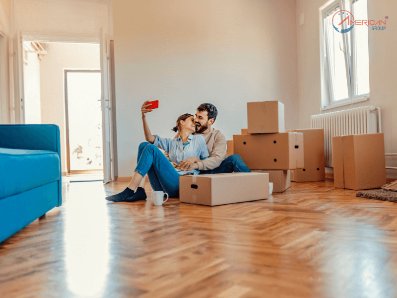 Bảo Hiểm Nhà ở Mỹ: Hướng Dẫn Mua Hiệu Quả Có nên mua bảo hiểm nhà ở Mỹ