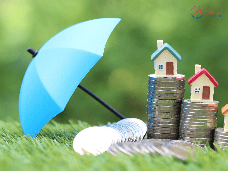 Bảo Hiểm Nhà ở Mỹ: Hướng Dẫn Mua Hiệu Quả Mua Bảo hiểm nhà ở Mỹ giá bao nhiêu