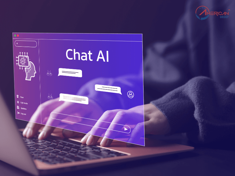 10 Ngành Nghề Nhu Cầu Cao Ở Canada Năm 2024 Các chuyên gia về AI và khoa học máy tính - Ngành Nghề Nhu Cầu Cao Ở Canada Năm 2024