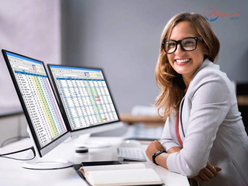 10 Ngành Nghề Nhu Cầu Cao Ở Canada Năm 2024 chuyen gia khoa hoc du lieu co nhu cau