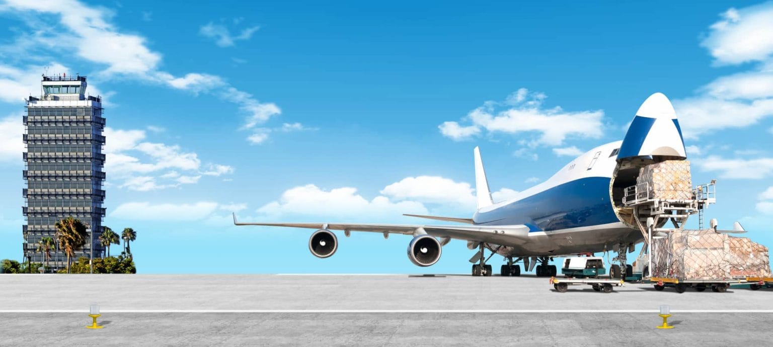 Dự án EB-5 - Trung Tâm Vùng CMB Nhóm 91