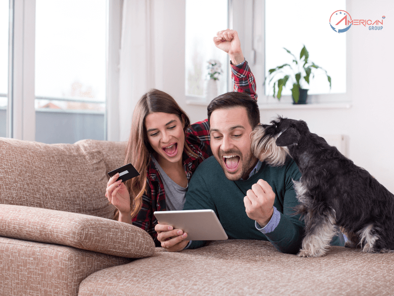 Mua Nhà Ở Mỹ Có Được Định Cư Không Mua nhà ở Mỹ có được định cư không