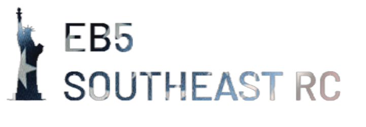 EB-5 southeast rc