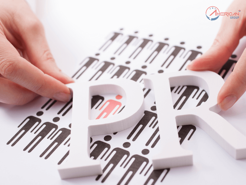 Thường Trú Nhân Canada (PR) Và Những Điều Cần Biết Thẻ thường trú nhân Canada