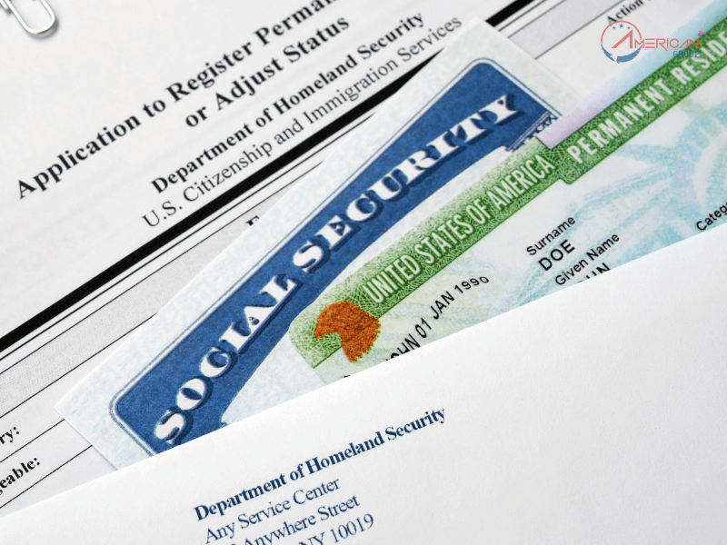 Đầu tư định cư Mỹ theo chương trình EB-5