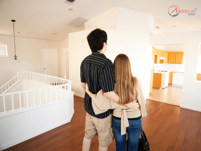 Bảo Hiểm Nhà ở Mỹ: Hướng Dẫn Mua Hiệu Quả Các loại bảo hiểm nhà ở Mỹ