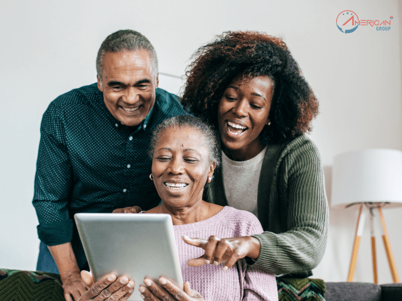 Mua Nhà Ở Canada: Hướng Dẫn Từ A-Z Cho Người Mới Cách nào để giảm thiểu chi phí khi mua nhà