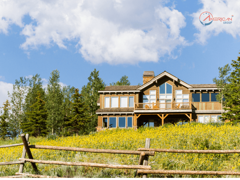 Nên Lựa Chọn Thuê Hay Mua Nhà Định Cư Mỹ Thuê nhà Định Cư Mỹ