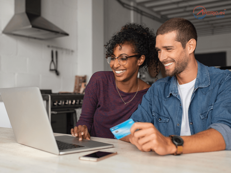 Mua Nhà Ở Canada: Hướng Dẫn Từ A-Z Cho Người Mới Ai đủ điều kiện mua nhà ở Canada