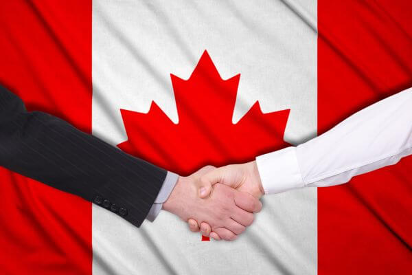 Hệ Thống CRS Là Gì Và Cách Tính Điểm Định Cư Canada Bảng tính điểm định cư Canada