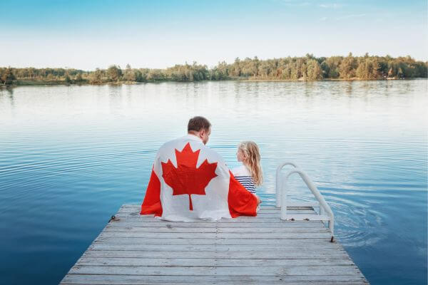 Hệ Thống CRS Là Gì Và Cách Tính Điểm Định Cư Canada cac yeu to anh huong den diem dinh cu canada la gi