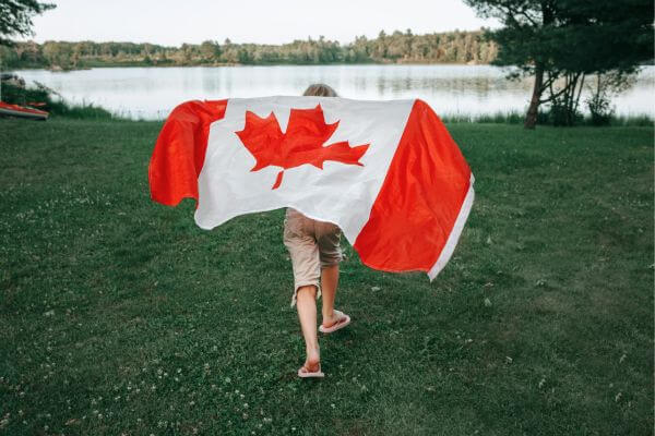 Hệ Thống CRS Là Gì Và Cách Tính Điểm Định Cư Canada Chiến lược tối ưu hóa điểm số định cư Canada