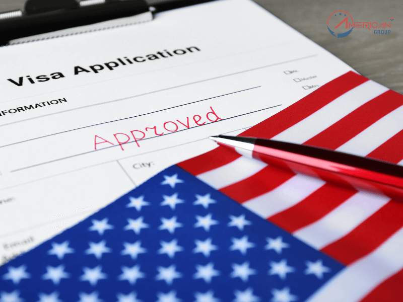 Đầu Tư EB-5: Vai Trò Của Đại Lý Tư Vấn Cơ hội đầu tư EB-5 có thể chuyển đổi tình trạng ngay lập tức