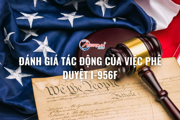 danh gia tac dong cua viec phe duyet i 956f 1