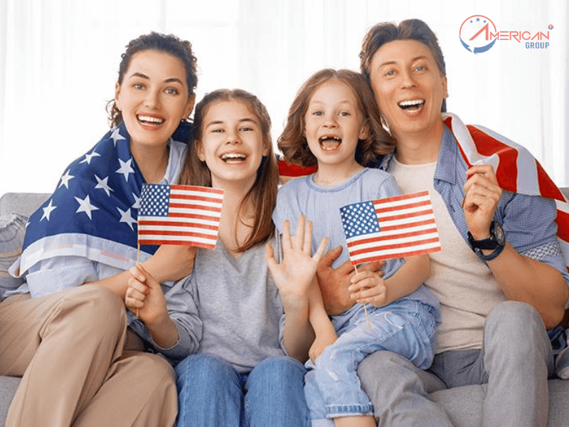 Nên Đầu Tư EB-5 Trực Tiếp Hay Gián Tiếp Đầu tư EB-5 thông qua trung tâm vùng là con đường an toàn nhất