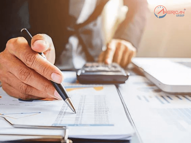 Cách Chọn Luật Sư EB-5 Uy Tín Khi Đầu Tư Định Cư Mỹ Điều cần tìm ở một luật sư EB-5