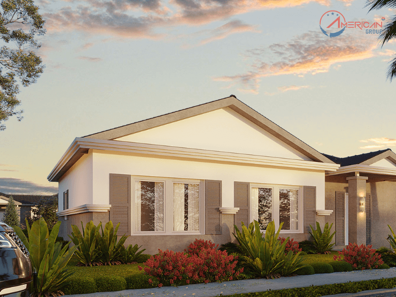 Thuê Nhà Ở Mỹ: Cách Thuê Và Những Lưu Ý Cần Biết Cách thuê nhà ở Mỹ