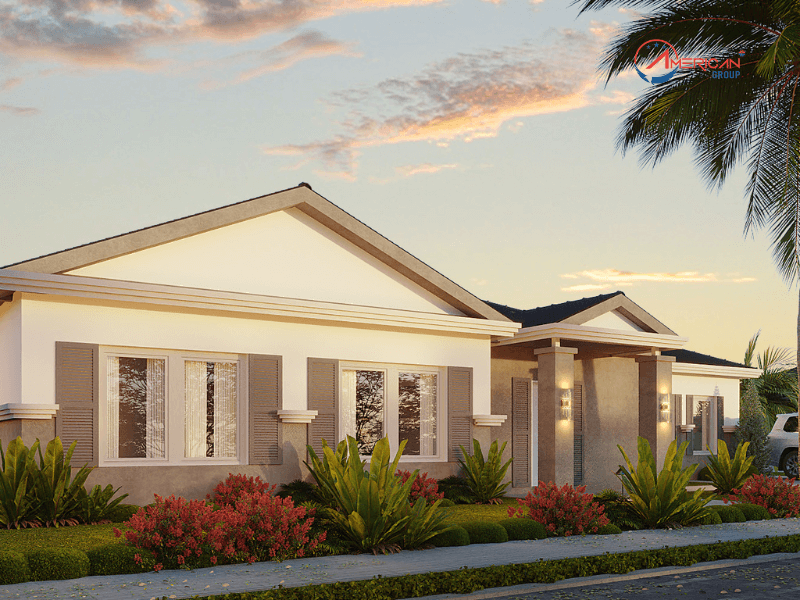 hinh-anh-can-ho-3D-cua-du-an