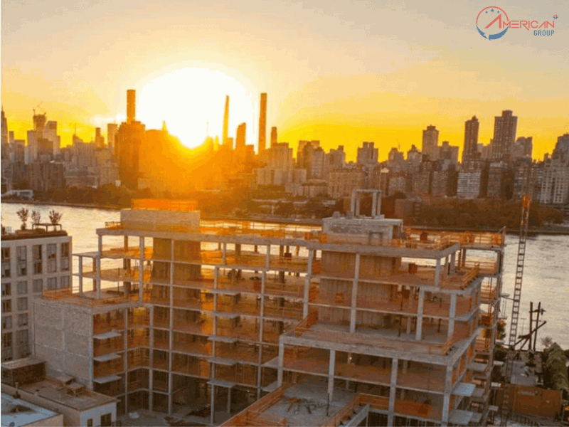 hinh ảnh dự án được cập nhật