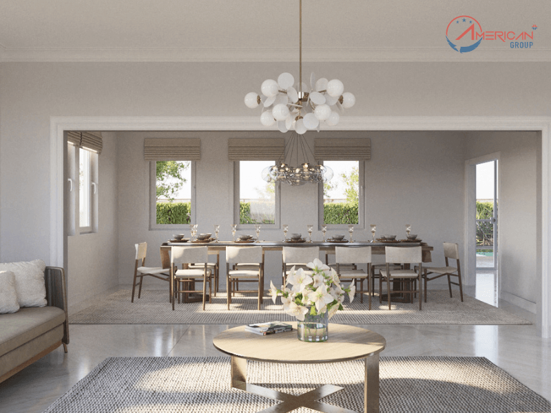 hinh-anh-thiet-ke-can-ho-lakefront (1)