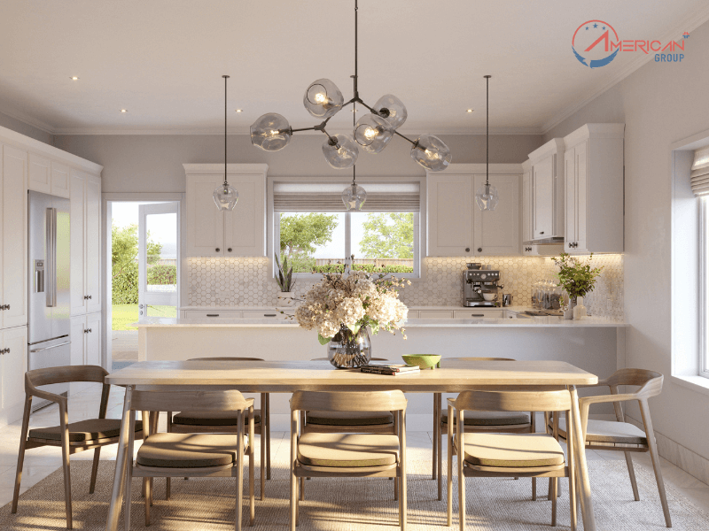 khong-gian-ben-trong-can-ho-lakefront