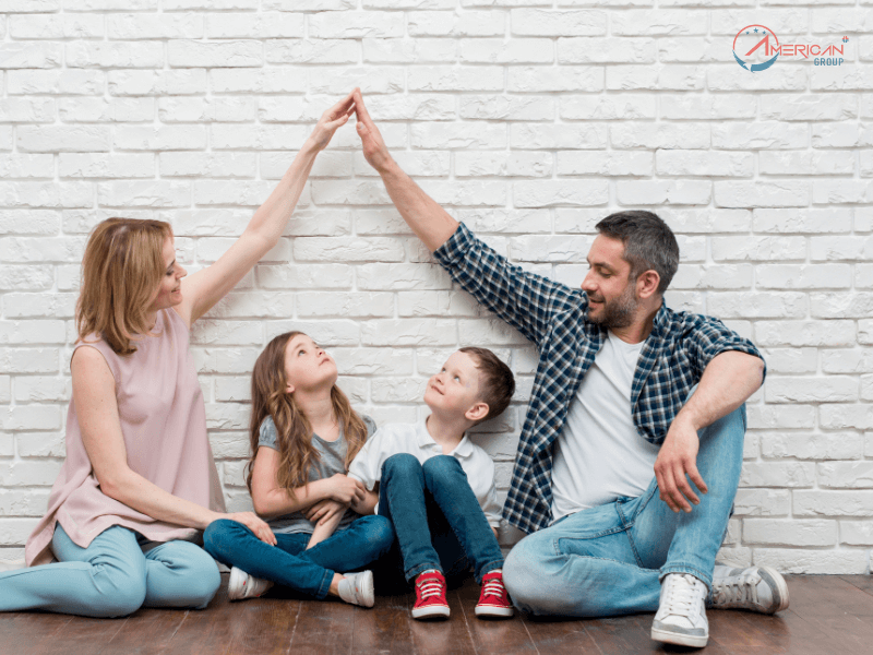 Tại Sao Người Canada Định Cư Mỹ? Lý do cá nhân và gia đình