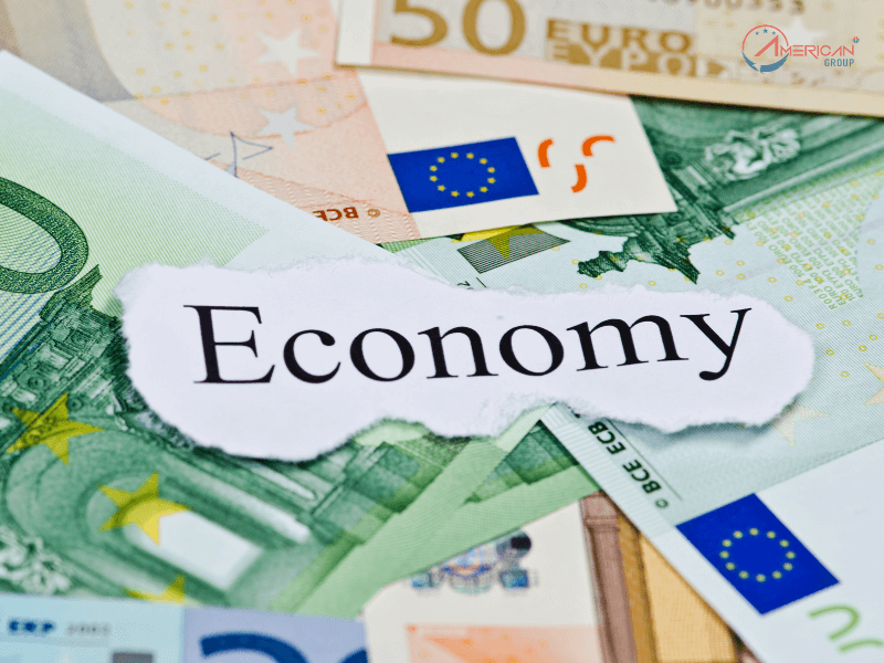 Tại Sao Người Canada Định Cư Mỹ? Lý do người Canada chọn định cư Mỹ