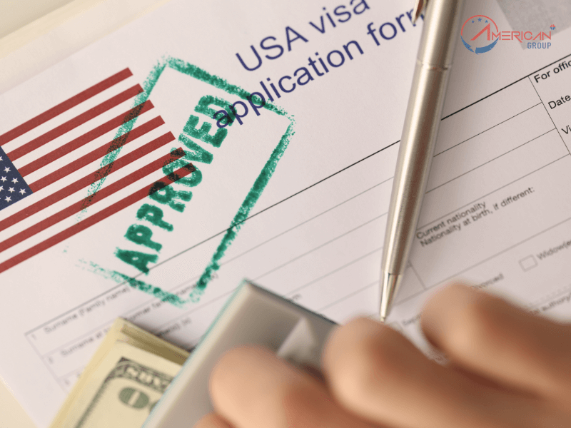 Yêu cầu nguồn vốn EB-5 theo quy định của USCIS