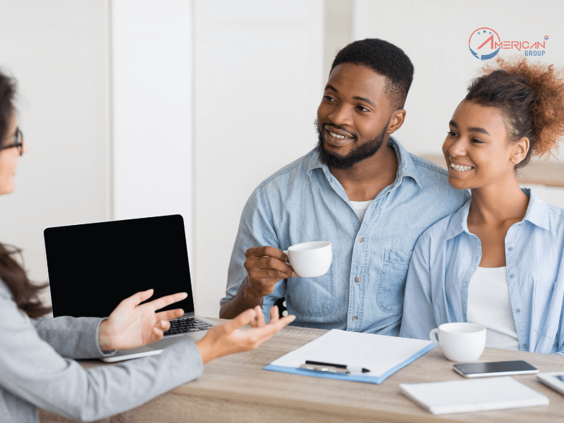 phí hoa bao gồm những gì