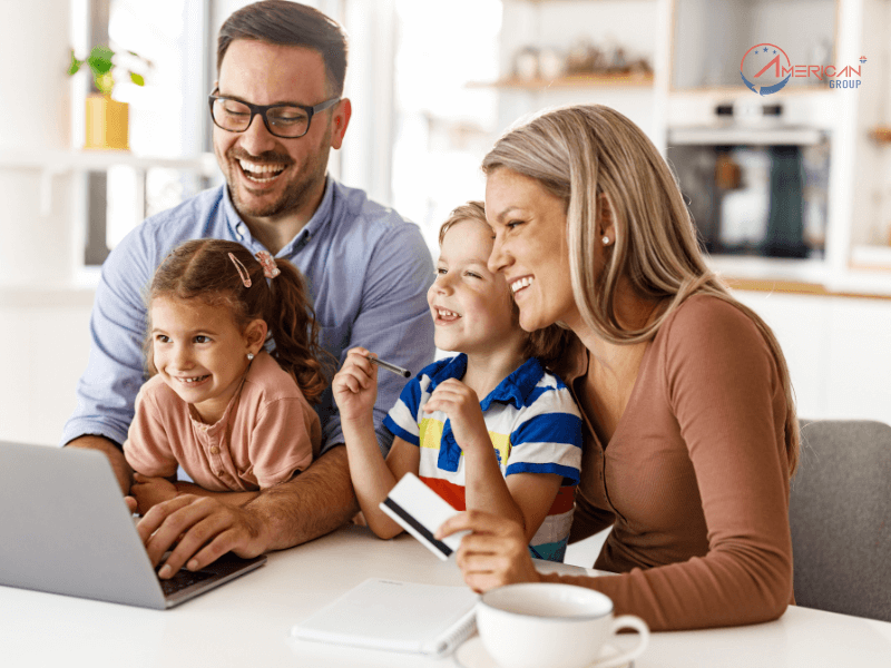 Nên Đầu Tư EB-5 Trực Tiếp Hay Gián Tiếp Tìm hiểu về đầu tư EB-5 trực tiếp và gián tiếp