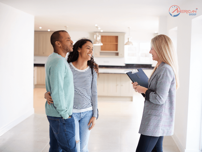 Hệ thống sưởi và điều hòa không khí 