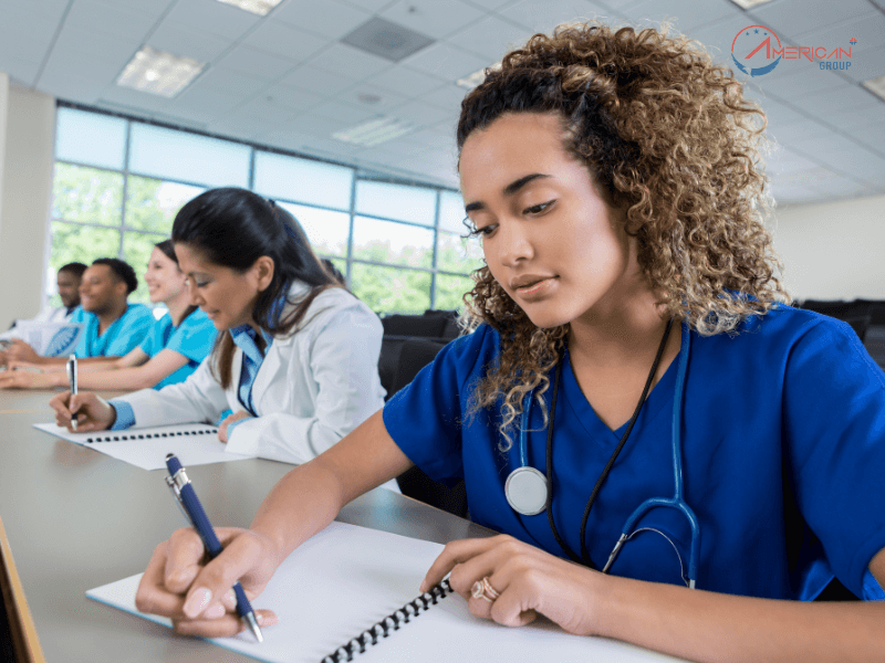 Vì Sao Định Cư Mỹ Được Xem Là Một Lựa Chọn Hấp Dẫn Vì sao định cư Mỹ được xem là một lựa chọn hấp dẫn